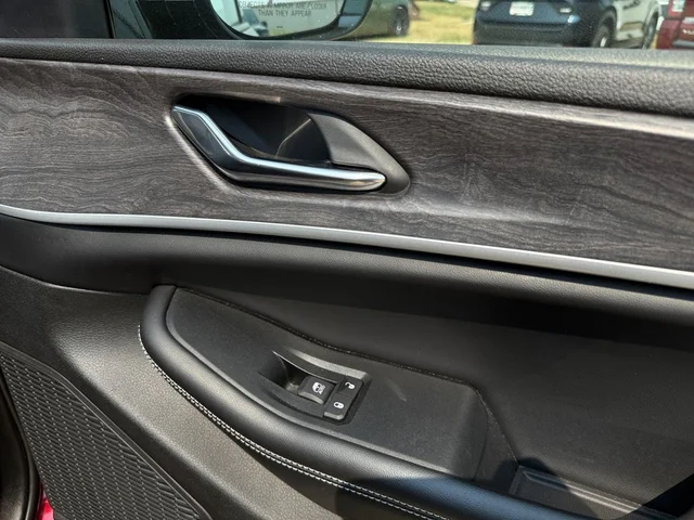 SEMINUEVOS JEEP Grand Cherokee a Estados en autogozo