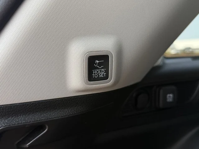SEMINUEVOS JEEP Grand Cherokee a Estados en autogozo