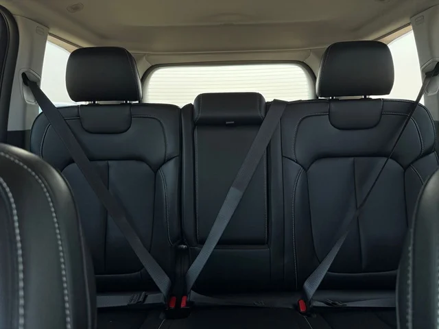 SEMINUEVOS JEEP Grand Cherokee a Estados en autogozo
