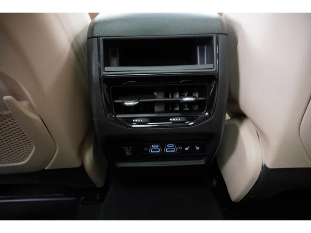 SEMINUEVOS JEEP Grand Cherokee a Estados en autogozo