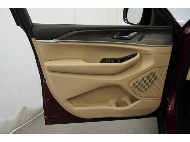 SEMINUEVOS JEEP Grand Cherokee a Estados en autogozo