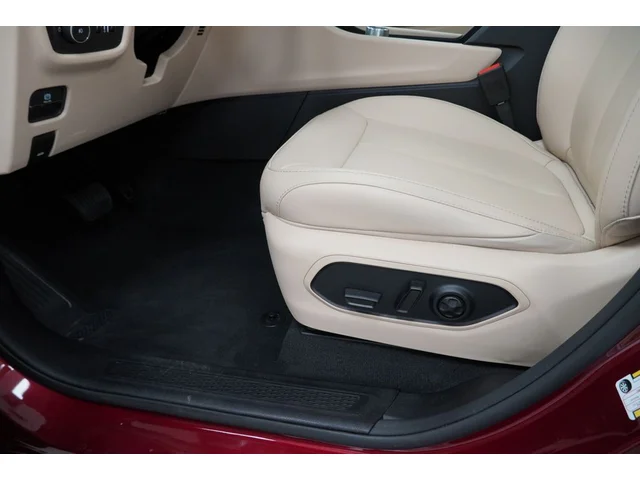 SEMINUEVOS JEEP Grand Cherokee a Estados en autogozo