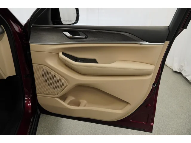 SEMINUEVOS JEEP Grand Cherokee a Estados en autogozo