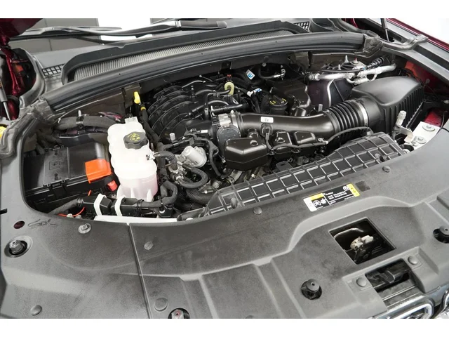 SEMINUEVOS JEEP Grand Cherokee a Estados en autogozo