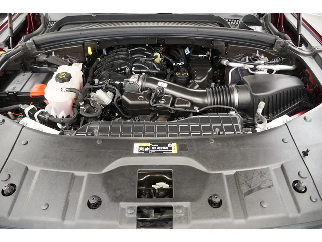 SEMINUEVOS JEEP Grand Cherokee a Estados en autogozo
