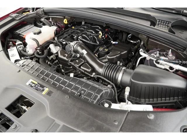 SEMINUEVOS JEEP Grand Cherokee a Estados en autogozo