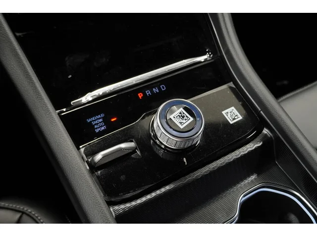 SEMINUEVOS JEEP Grand Cherokee a Estados en autogozo