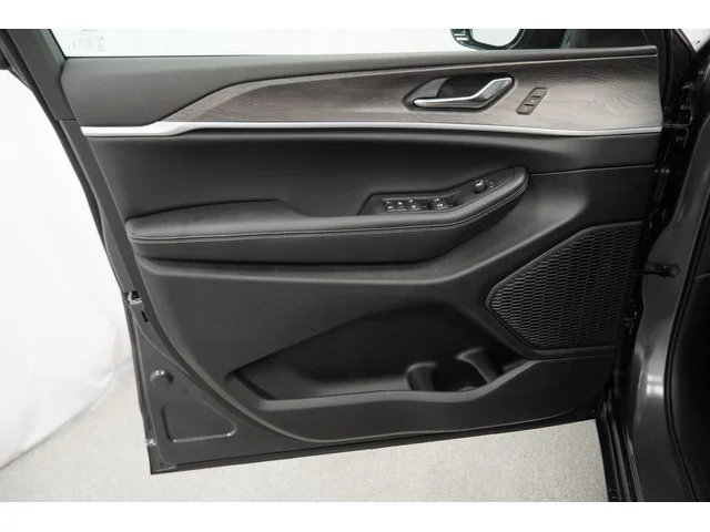 SEMINUEVOS JEEP Grand Cherokee a Estados en autogozo