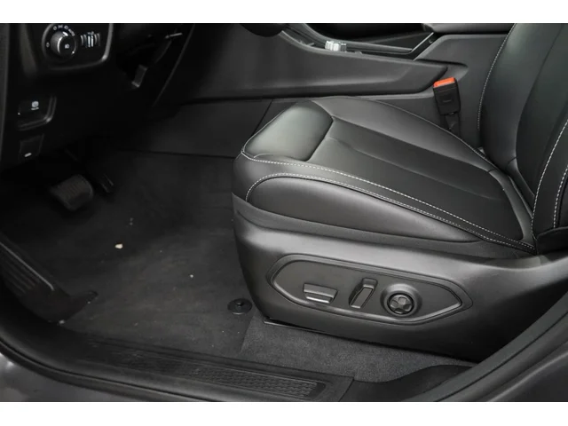 SEMINUEVOS JEEP Grand Cherokee a Estados en autogozo