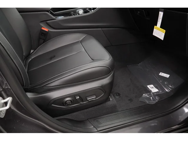 SEMINUEVOS JEEP Grand Cherokee a Estados en autogozo