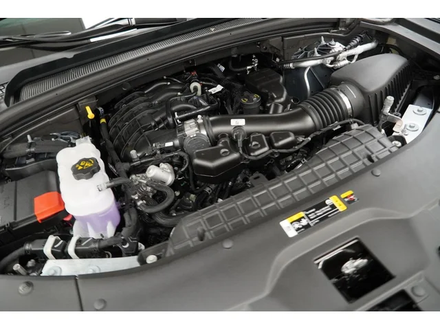 SEMINUEVOS JEEP Grand Cherokee a Estados en autogozo