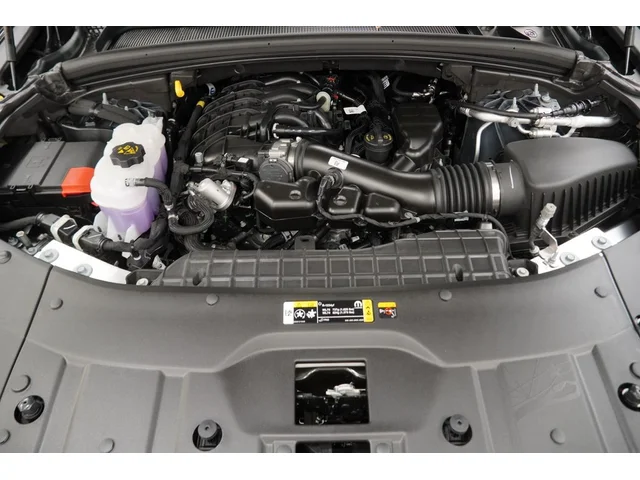 SEMINUEVOS JEEP Grand Cherokee a Estados en autogozo