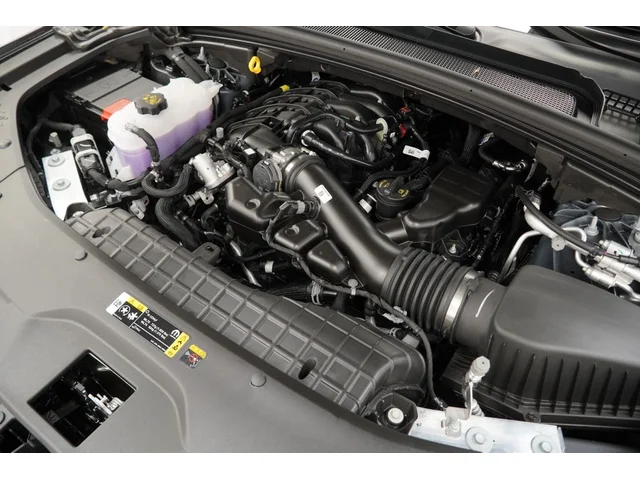 SEMINUEVOS JEEP Grand Cherokee a Estados en autogozo