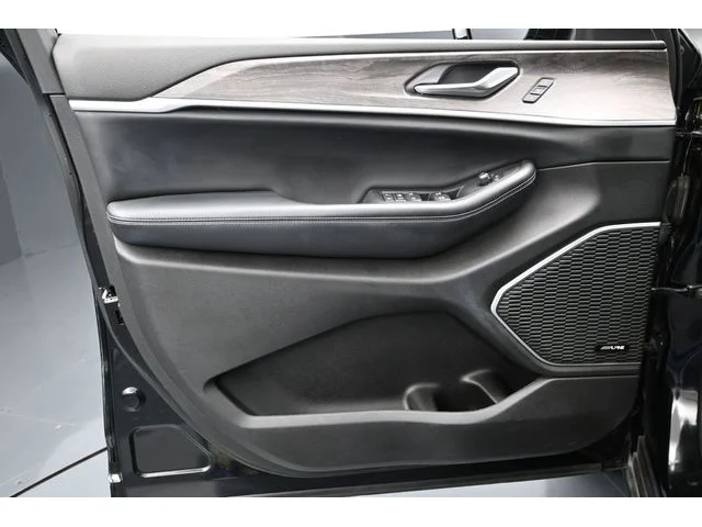 SEMINUEVOS JEEP Grand Cherokee a Estados en autogozo
