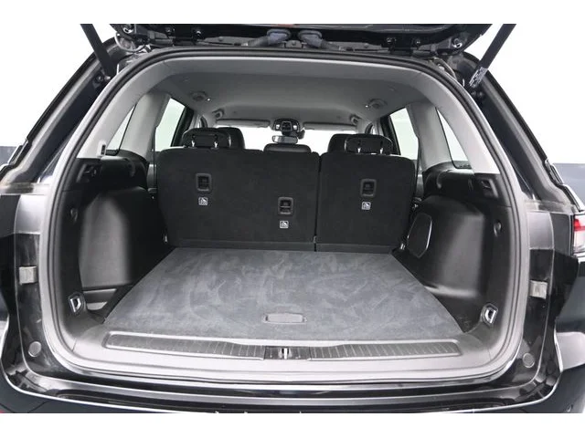 SEMINUEVOS JEEP Grand Cherokee a Estados en autogozo