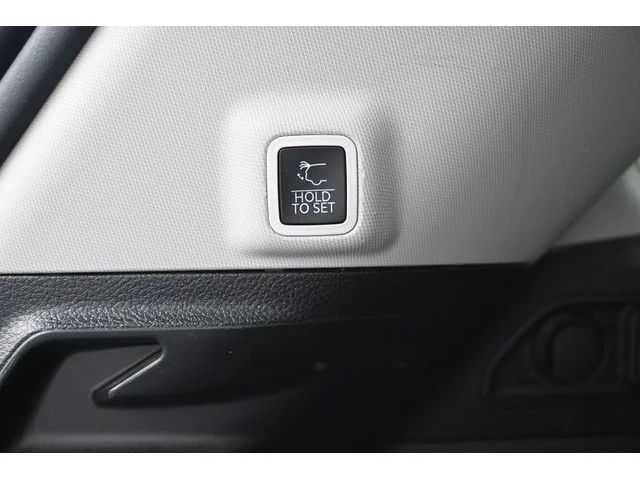 SEMINUEVOS JEEP Grand Cherokee a Estados en autogozo