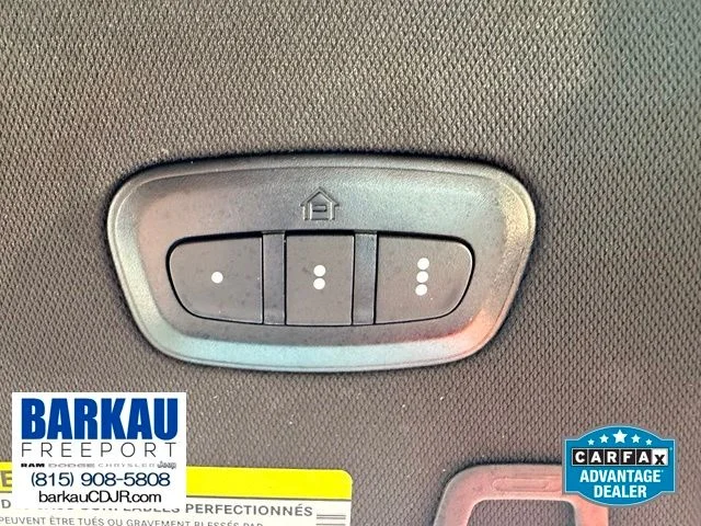 SEMINUEVOS JEEP Grand Cherokee a Estados en autogozo