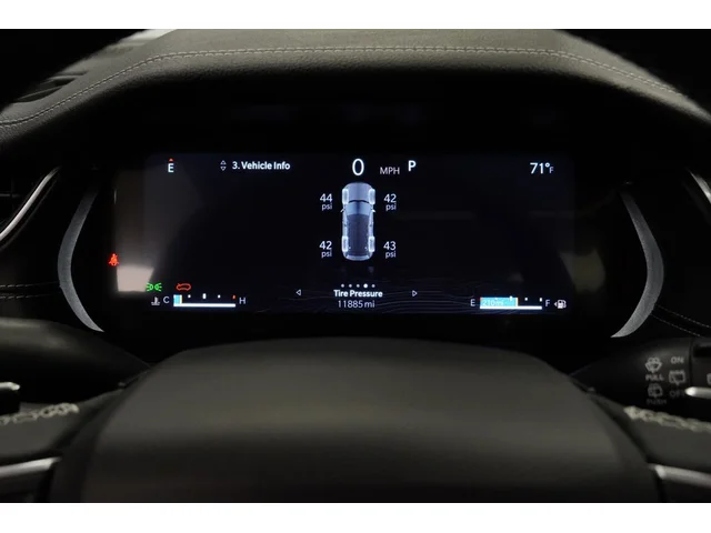 SEMINUEVOS JEEP Grand Cherokee a Estados en autogozo