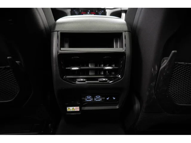 SEMINUEVOS JEEP Grand Cherokee a Estados en autogozo