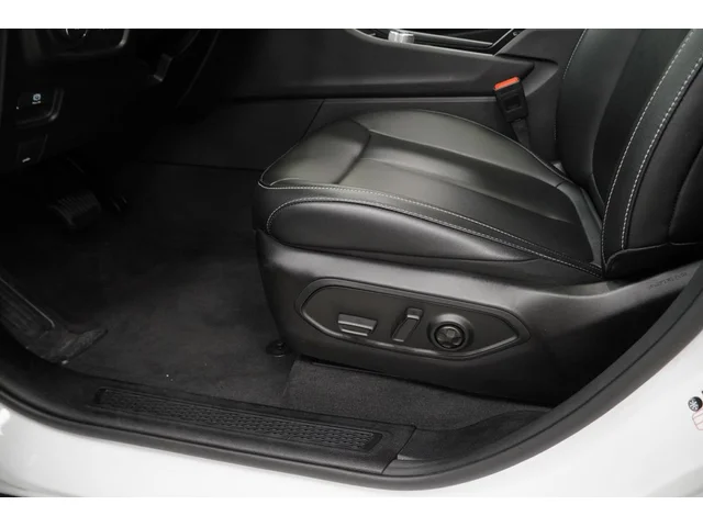 SEMINUEVOS JEEP Grand Cherokee a Estados en autogozo