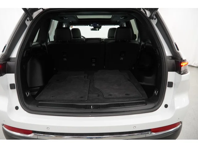 SEMINUEVOS JEEP Grand Cherokee a Estados en autogozo