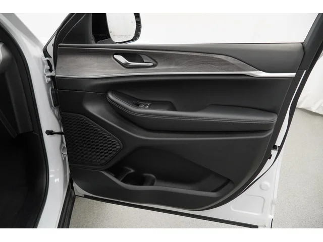 SEMINUEVOS JEEP Grand Cherokee a Estados en autogozo