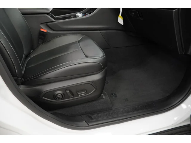 SEMINUEVOS JEEP Grand Cherokee a Estados en autogozo