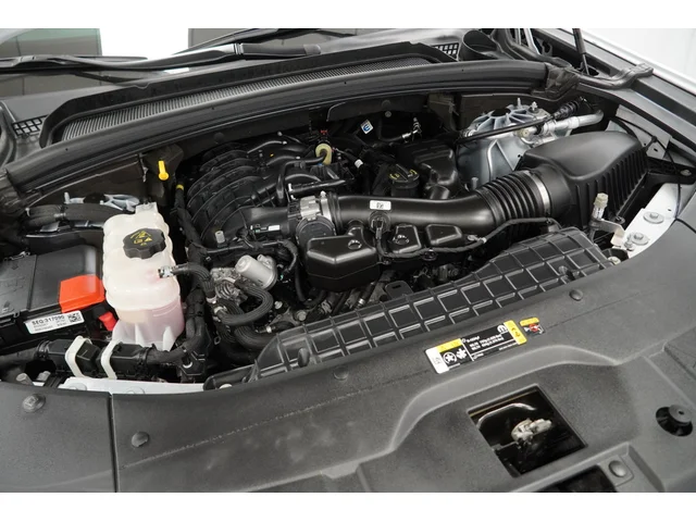 SEMINUEVOS JEEP Grand Cherokee a Estados en autogozo
