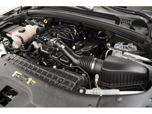 SEMINUEVOS JEEP Grand Cherokee a Estados en autogozo