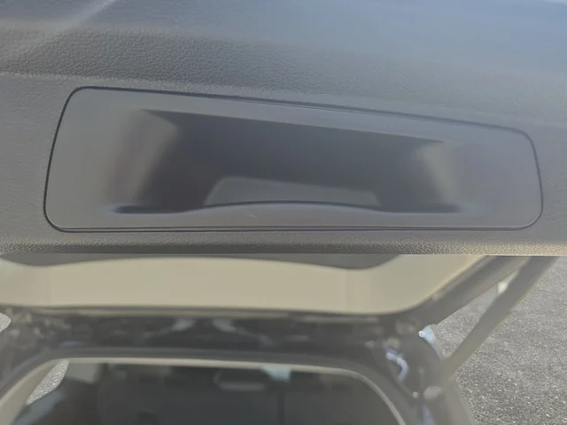 SEMINUEVOS JEEP Grand Cherokee a Estados en autogozo