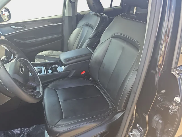SEMINUEVOS JEEP Grand Cherokee a Estados en autogozo