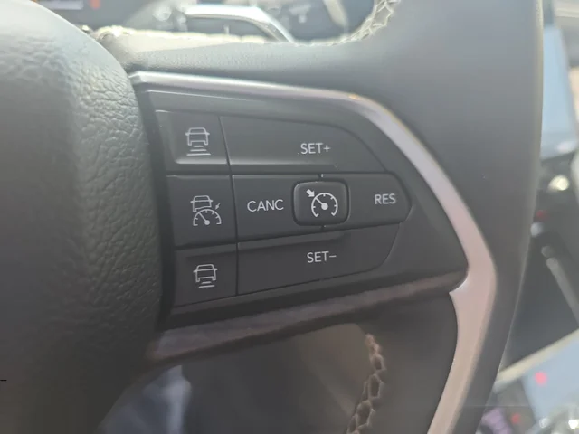 SEMINUEVOS JEEP Grand Cherokee a Estados en autogozo