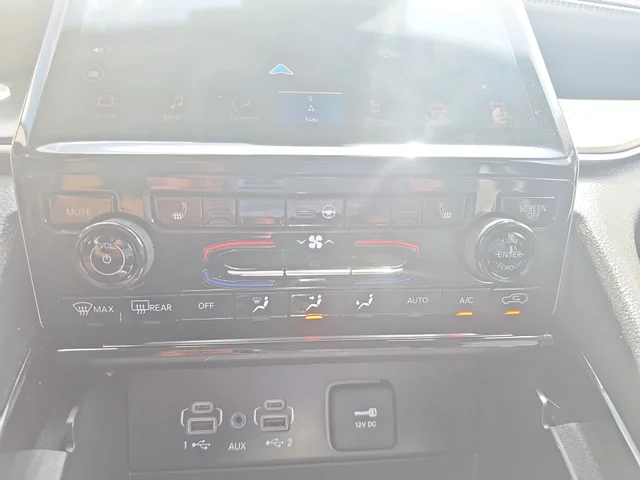 SEMINUEVOS JEEP Grand Cherokee a Estados en autogozo