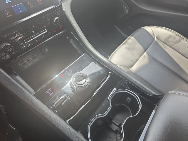 SEMINUEVOS JEEP Grand Cherokee a Estados en autogozo