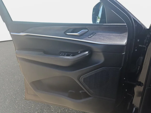 SEMINUEVOS JEEP Grand Cherokee a Estados en autogozo