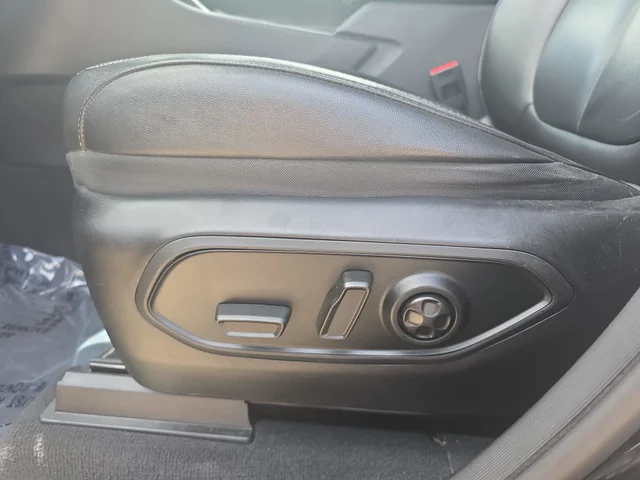 SEMINUEVOS JEEP Grand Cherokee a Estados en autogozo