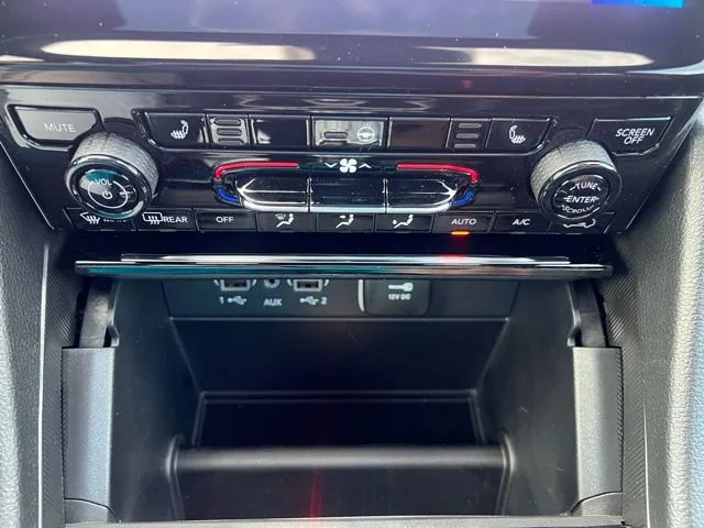 Nuevos JEEP GRAND CHEROKEE à Estados chez autogozo