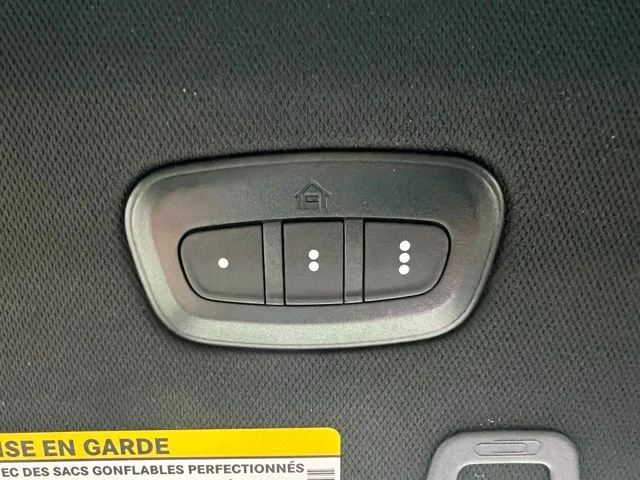 Nuevos JEEP GRAND CHEROKEE à Estados chez autogozo