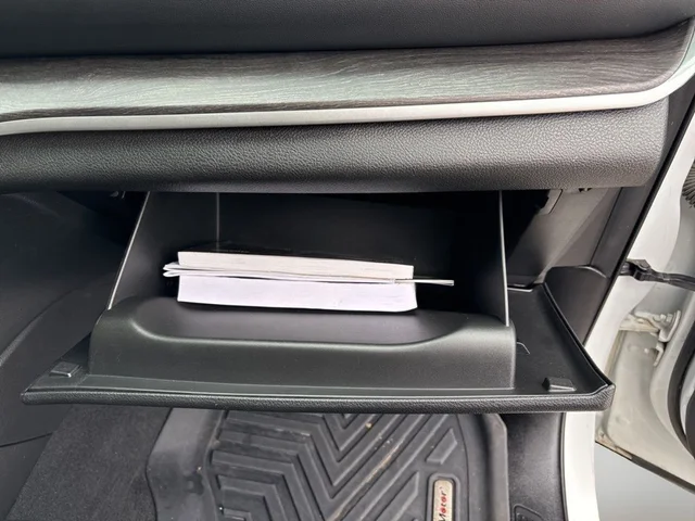SEMINUEVOS JEEP Grand Cherokee a Estados en autogozo