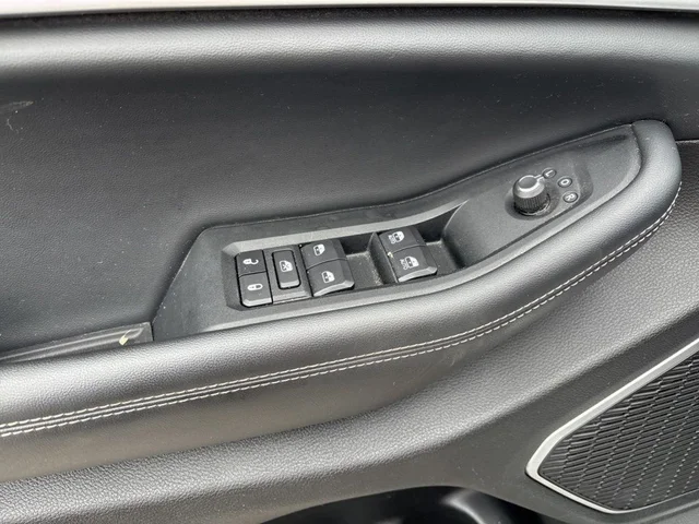 SEMINUEVOS JEEP Grand Cherokee a Estados en autogozo