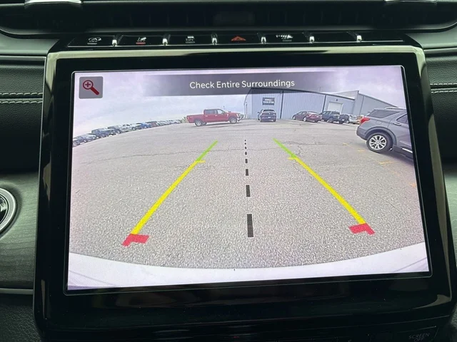 SEMINUEVOS JEEP Grand Cherokee a Estados en autogozo