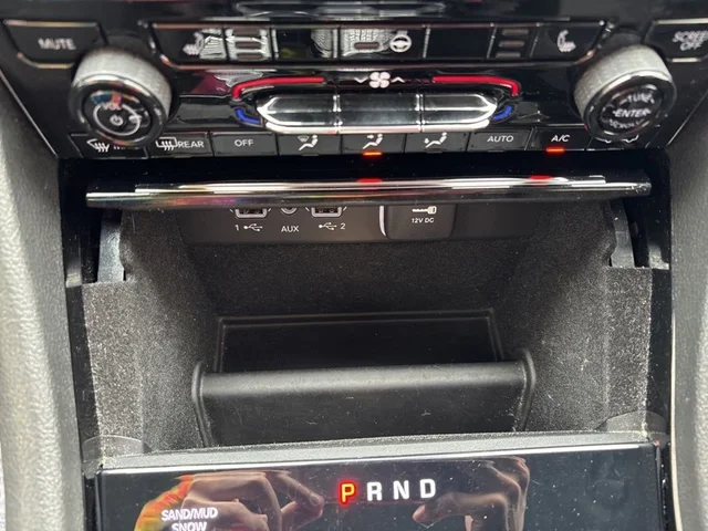SEMINUEVOS JEEP Grand Cherokee a Estados en autogozo