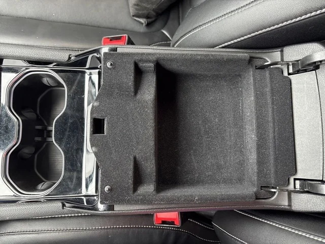SEMINUEVOS JEEP Grand Cherokee a Estados en autogozo