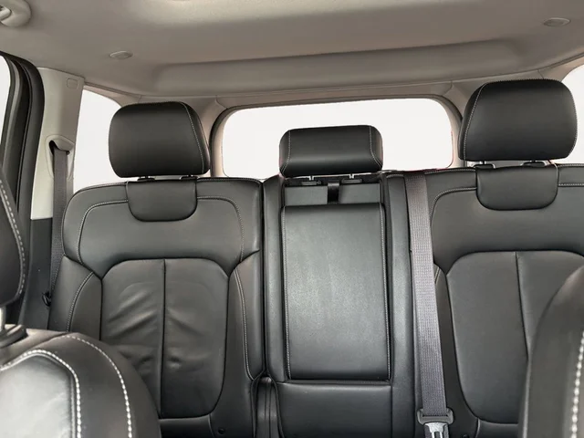 SEMINUEVOS JEEP Grand Cherokee a Estados en autogozo