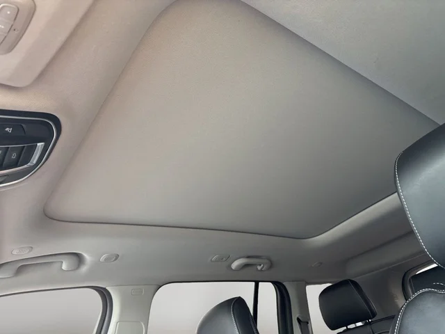 SEMINUEVOS JEEP Grand Cherokee a Estados en autogozo