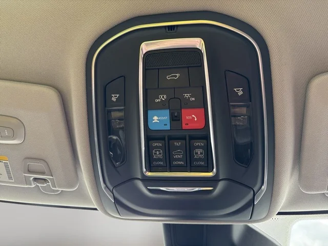 SEMINUEVOS JEEP Grand Cherokee a Estados en autogozo