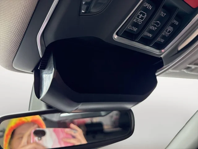 SEMINUEVOS JEEP Grand Cherokee a Estados en autogozo