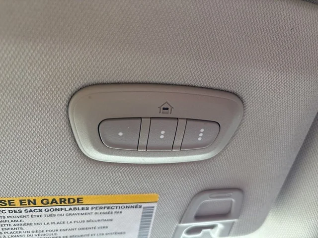 SEMINUEVOS JEEP Grand Cherokee a Estados en autogozo