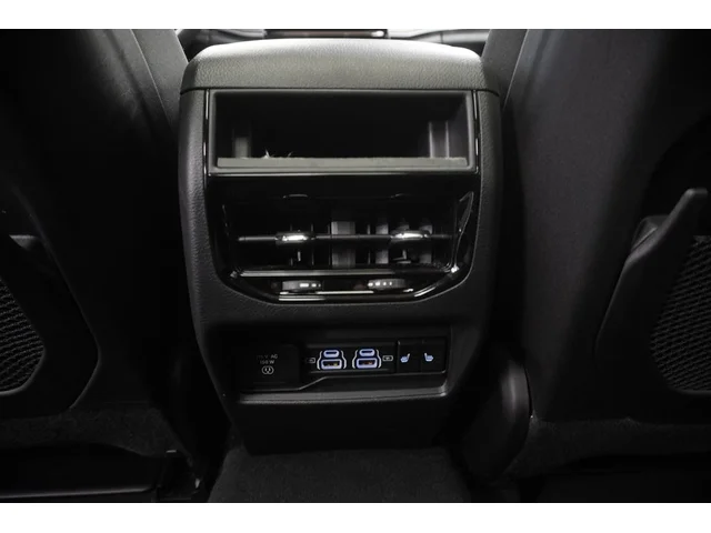 SEMINUEVOS JEEP Grand Cherokee a Estados en autogozo