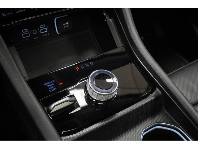 SEMINUEVOS JEEP Grand Cherokee a Estados en autogozo